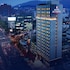 Hotel Skypark Central Myeongdong