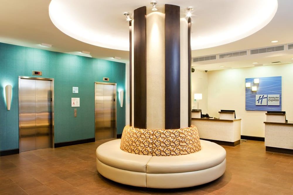 Top 19 Hotels For Couples In New York City - Updated 2023 | Trip101