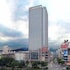 Ramada Longyan in Longyan, China