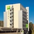 ibis Styles Paris Saint Ouen in Saint-Ouen, France