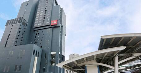 Holiday Inn Express Bangkok Siam An Ihg Hotel 22 𝗗𝗲𝗮𝗹𝘀 𝗣𝗿𝗼𝗺𝗼𝘁𝗶𝗼𝗻𝘀 Expedia Malaysia Holiday Inn Express Bangkok Siam An Ihg Hotel 22 𝗗𝗲𝗮𝗹𝘀 𝗣𝗿𝗼𝗺𝗼𝘁𝗶𝗼𝗻𝘀 Expedia Malaysia