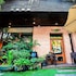 Monsoon Boutique Hotel