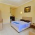 Transit Hotel in Senggigi, Indonesia