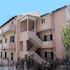 Alexis Apartments Benitses