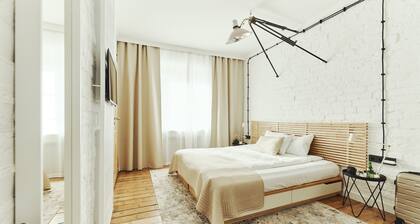 Arthotel Stalowa 52