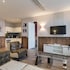 Amsterdam ID Aparthotel