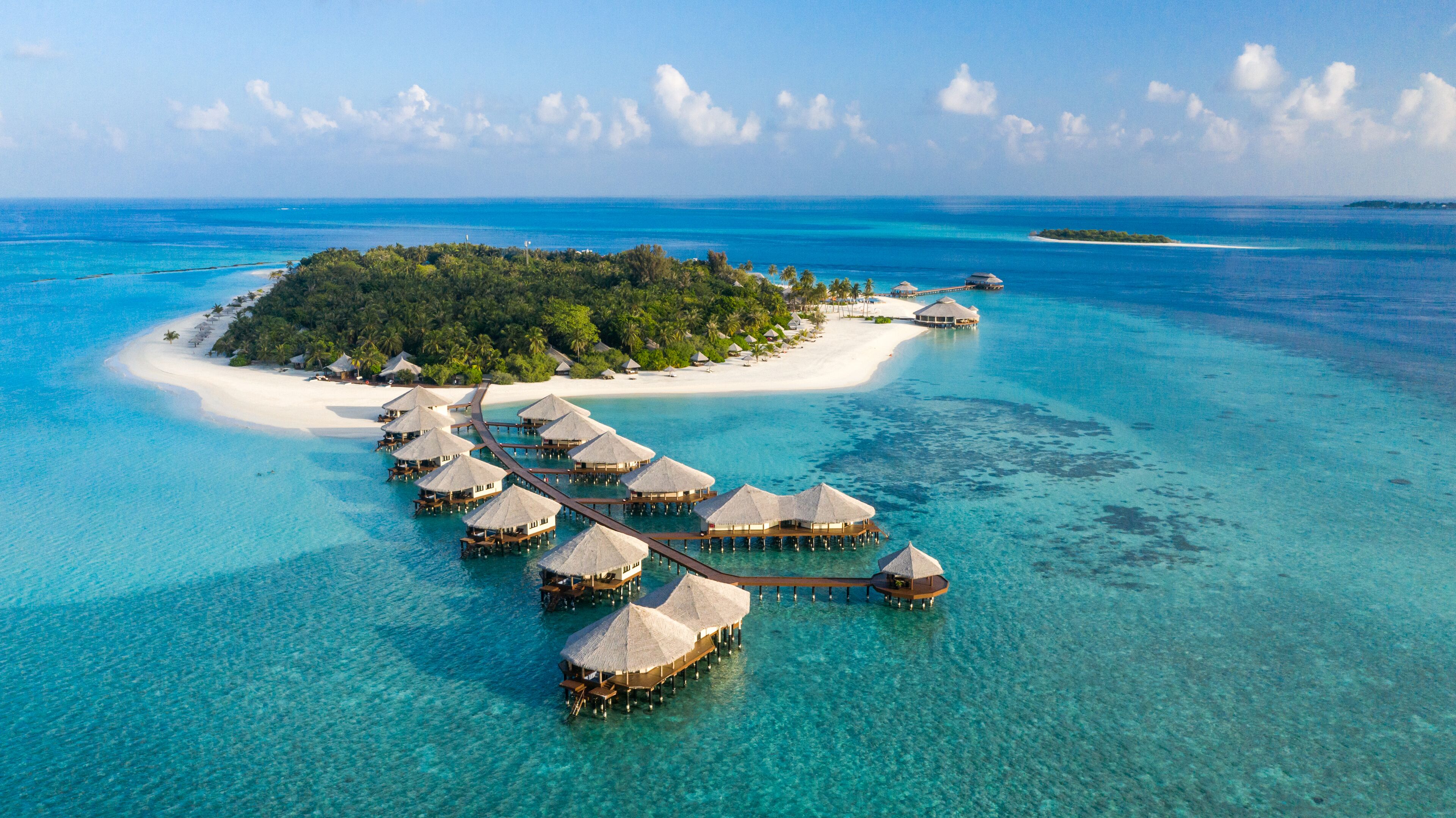 Kihaa Maldives Kihaadhuffaru Island 2021 Updated Prices Expedia Co In