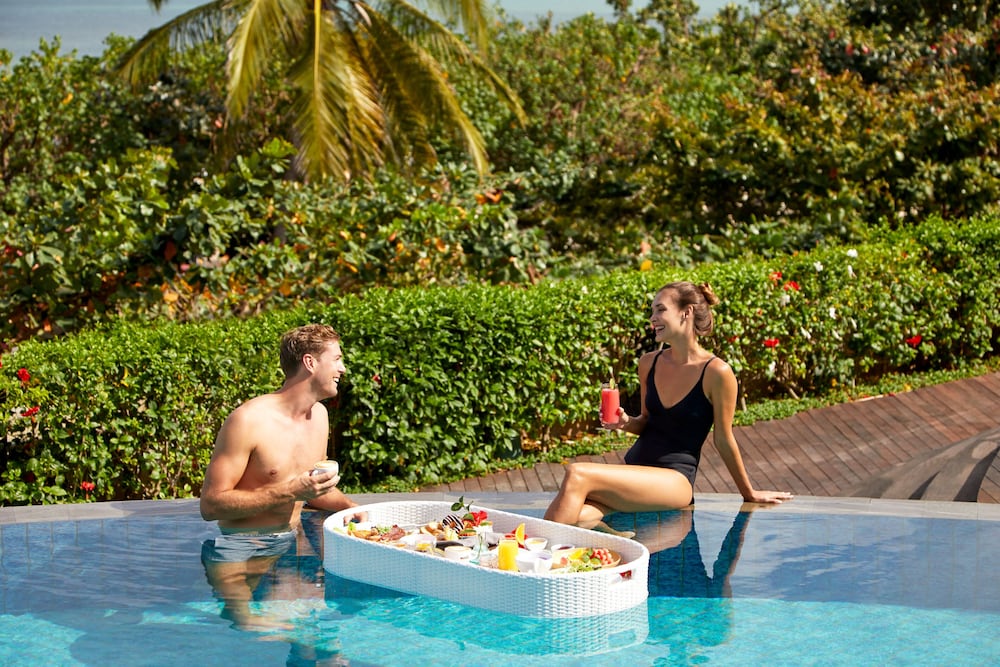 Sheraton Bali Kuta Resort In Kuta Hotel Rates Reviews On Orbitz Sheraton Bali Kuta Resort In Kuta Hotel Rates Reviews On Orbitz