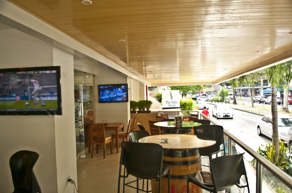 The Saba Hotel 2019 Room Prices 46, Deals & Reviews Expedia