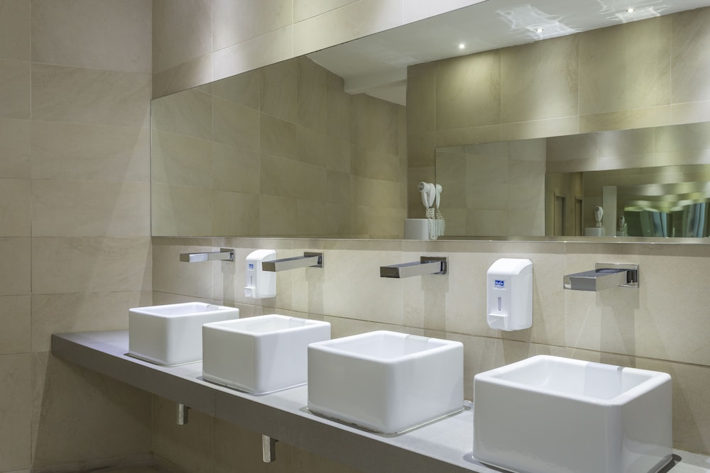 Foto - Serenata Hotel & Hostel Coimbra