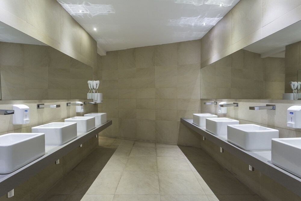 Foto - Serenata Hotel & Hostel Coimbra