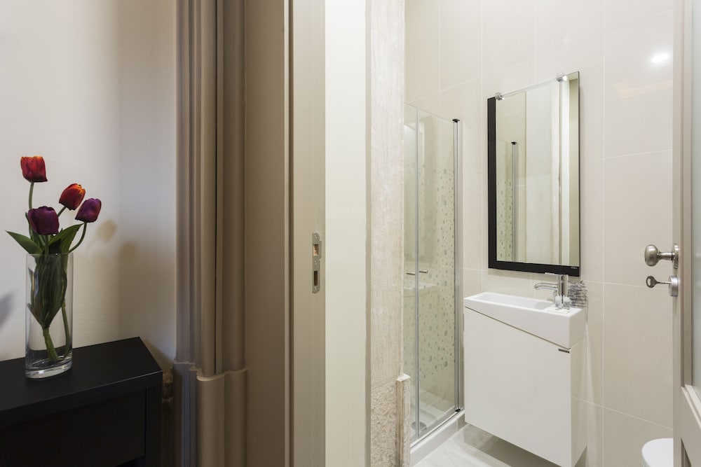 Foto - Serenata Hotel & Hostel Coimbra