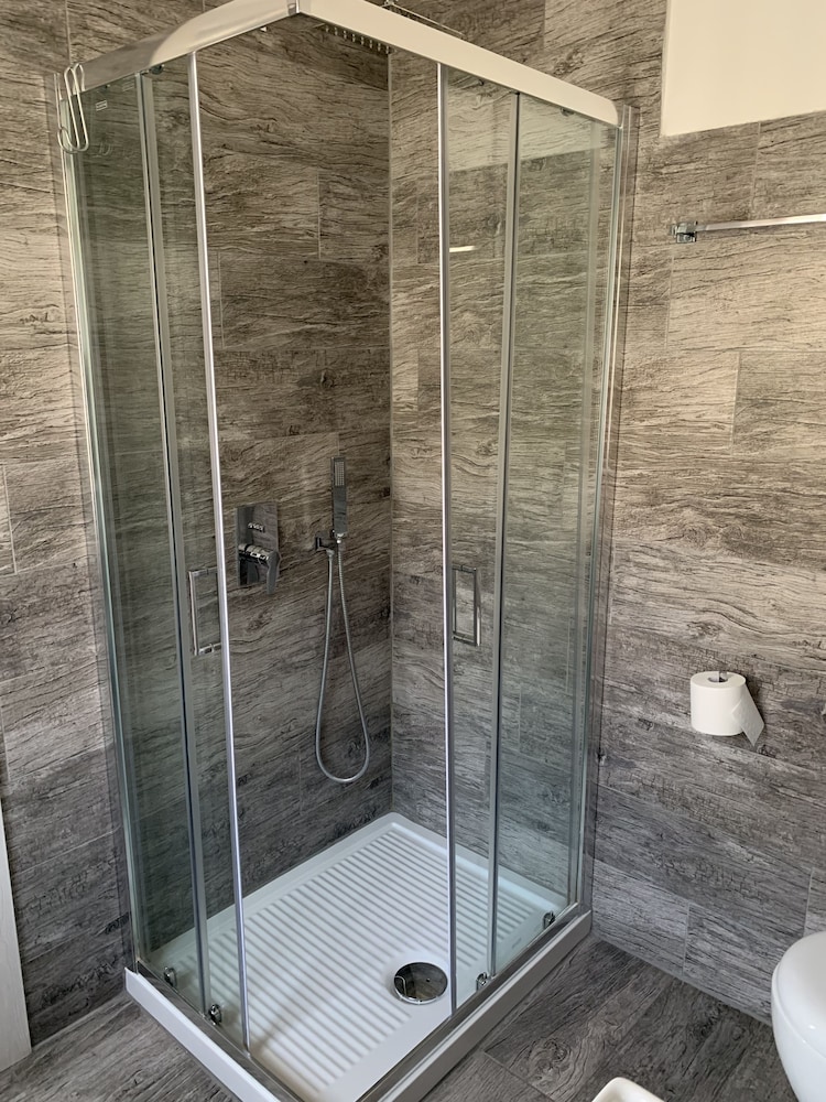 Foto - Residence Sole