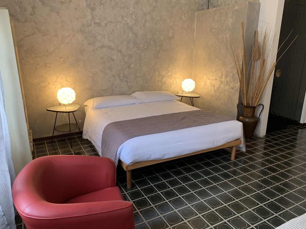 Foto - Residence Sole