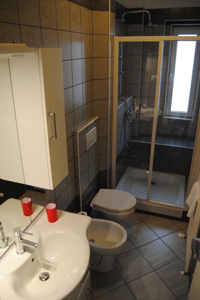 Foto - Residence Sole