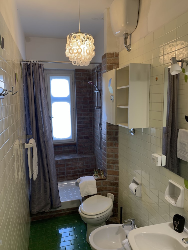 Foto - Residence Sole