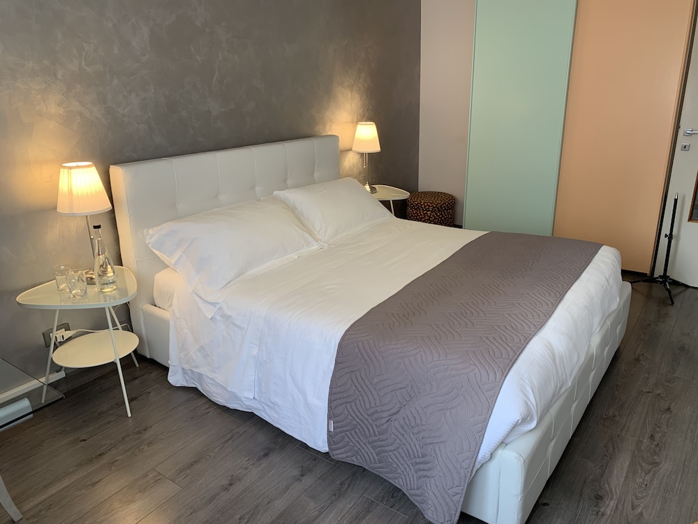 Foto - Residence Sole