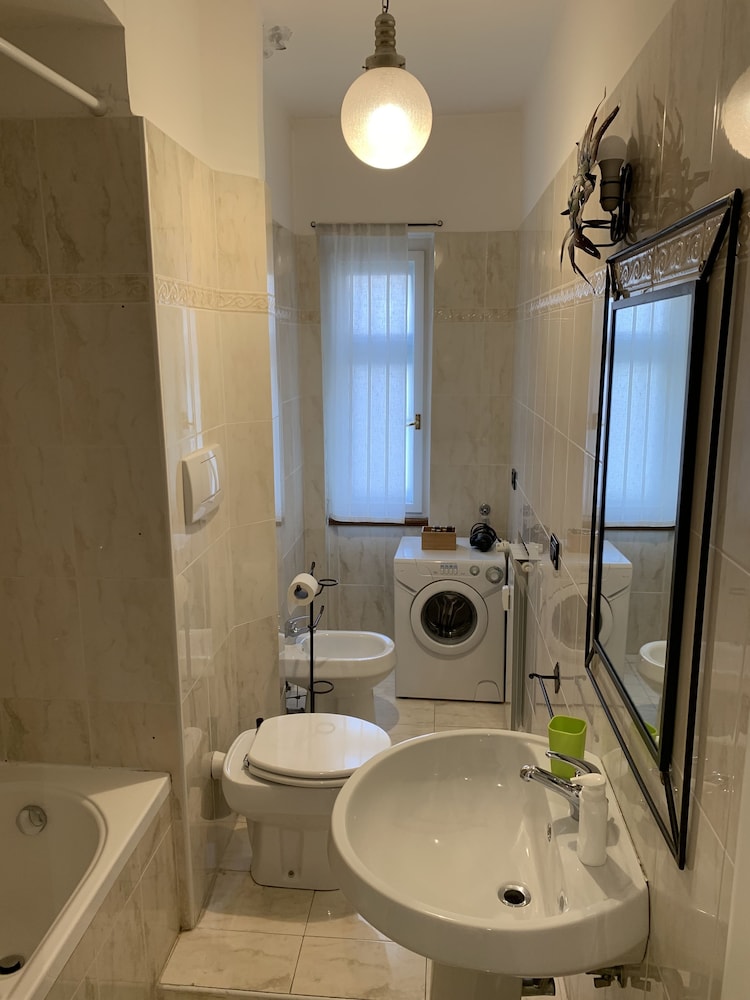 Foto - Residence Sole