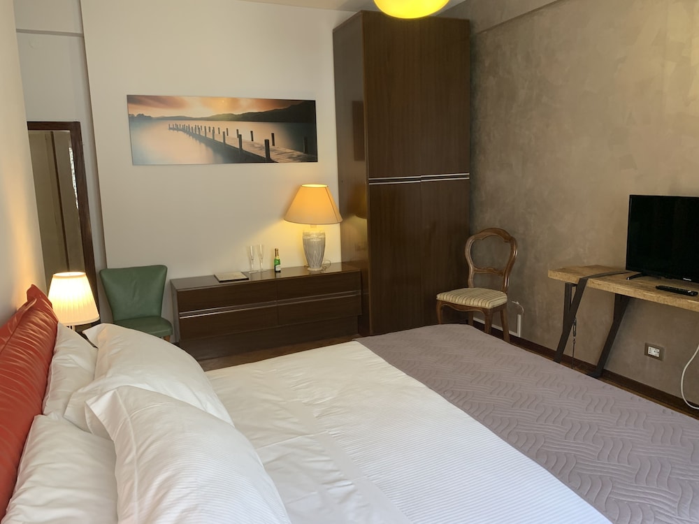 Foto - Residence Sole