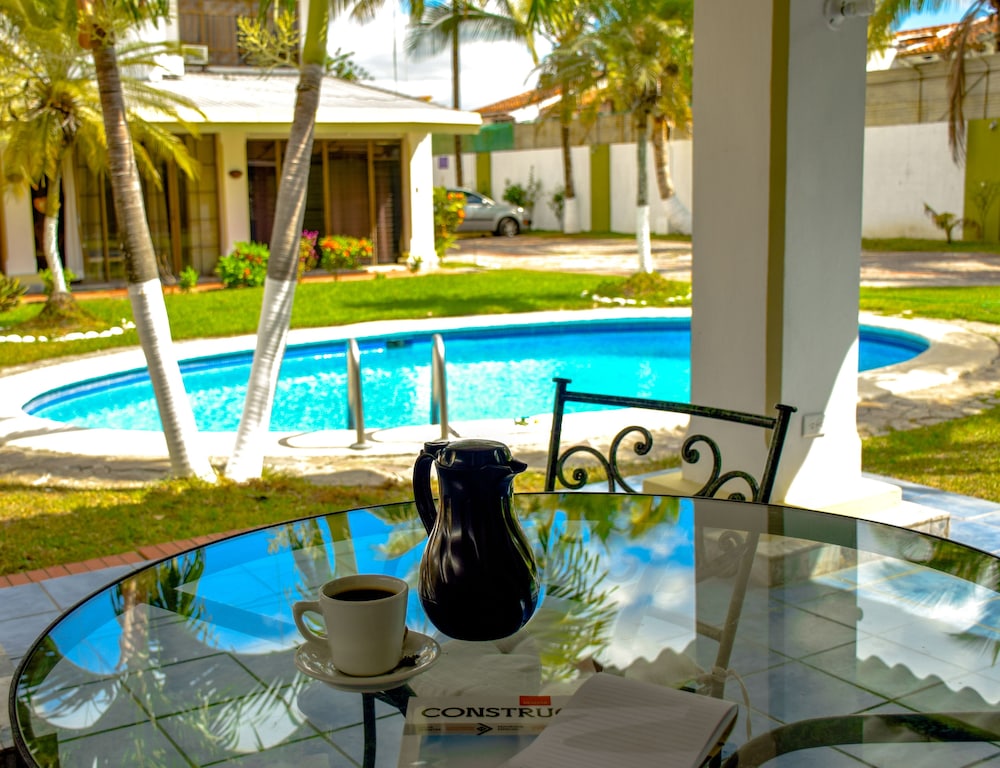 download maria elena hotel cabo san lucas download maria elena hotel cabo san lucas