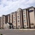 Microtel Inn & Suites-Sayre, PA in Sayre, United States