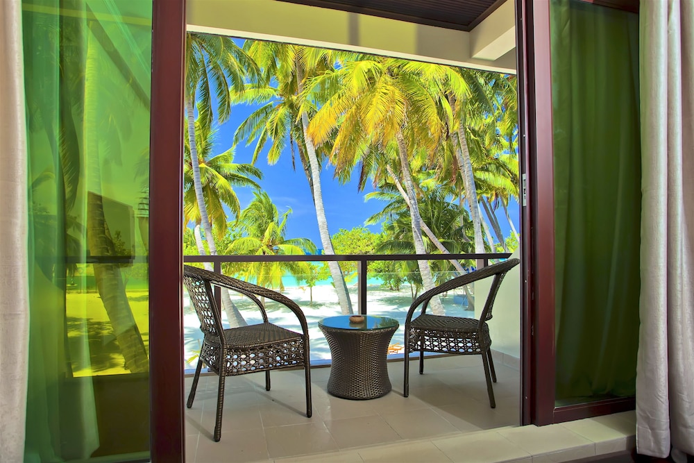 3 Star Hotels