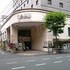 Hotel Siena