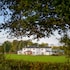 Ballindrum Farm Bed and Breakfast in Kildare, Ireland