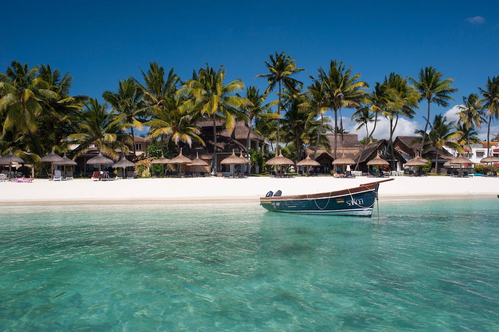 Hotel Sakoa Ile Maurice Hotel Sakoa Ile Maurice