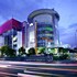 favehotel Pluit Junction in Jakarta, Indonesia