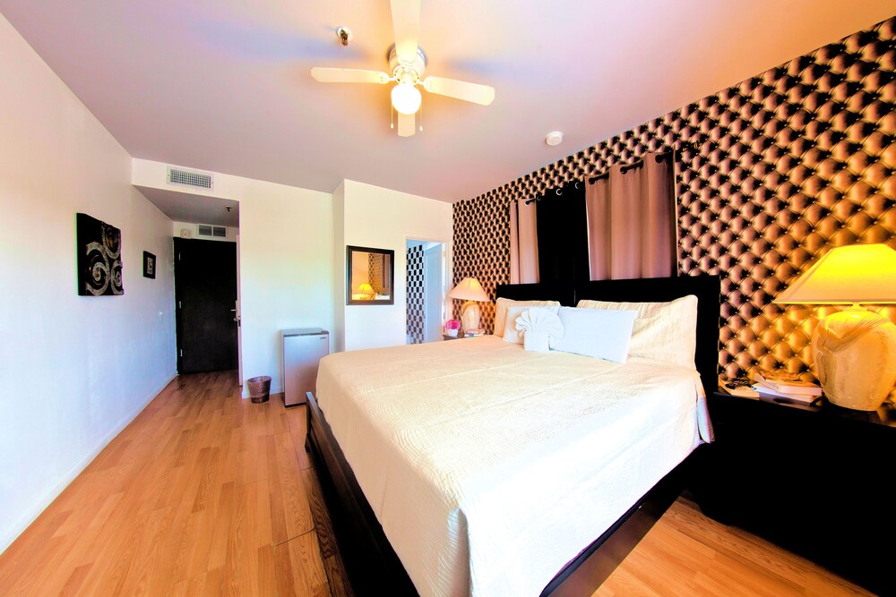 Hotel Pierre 2018 Room Prices Deals Reviews Expedia