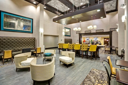 Merriweather Post Pavilion Hotels Find Hampton Inn Suites Columbia South