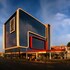 Coastlands Umhlanga Hotel and Convention Centre in Durban, South Africa