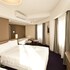 Sotetsu Fresa Inn Tokyo-Toyocho