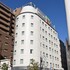 Sotetsu Fresa Inn Tokyo-Toyocho