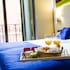 Hostal Prado