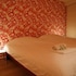 Hotel Royal Taste