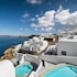 Ambassador Aegean Luxury Hotel and Suites