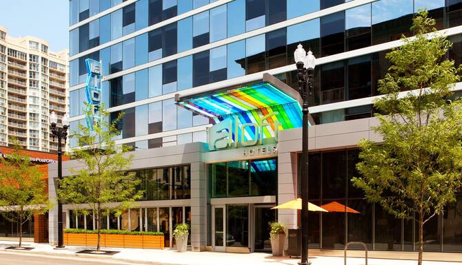 アロフト シカゴ ダウンタウン リバー ノース 口コミ 部屋写真 料金 お得情報 エクスペディア アロフト シカゴ ダウンタウン リバー ノース 口コミ 部屋写真 料金 お得情報 エクスペディア