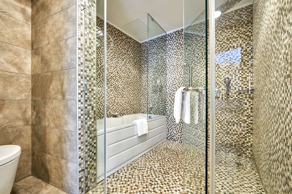 Foto - Radisson Blu Hotel, Kyiv Podil City Centre