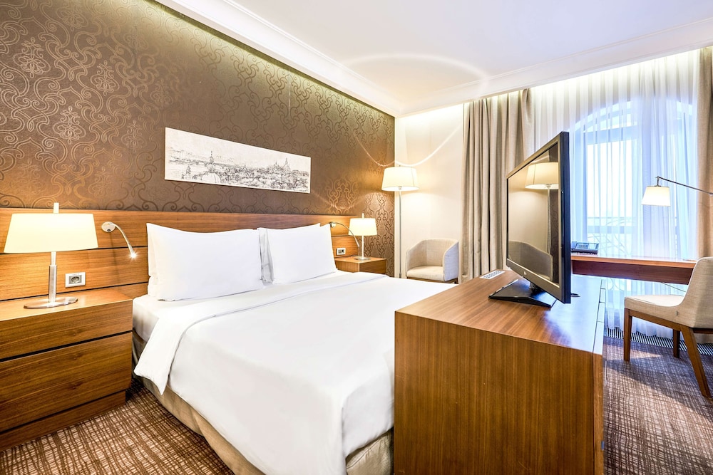 отель рэдиссон кровати. отель рэдиссон блу. рэдиссон блю олимпийский люкс. Radisson sleep numbers. отель рэдиссон сша.