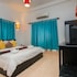Bou Savy Guesthouse in Siem Reap, Cambodia
