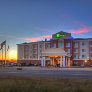 58 Hotels With An Indoor Pool In Elk City Ok Find Elk City Hotels With Indoor Pools Travelocity