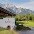 Hotel Kaysers Tirolresort in Mieming, Austria