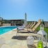 Theo's Club Villas in Polis Chrysochous, Cyprus