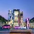favehotel Kusumanegara in Yogyakarta, Indonesia