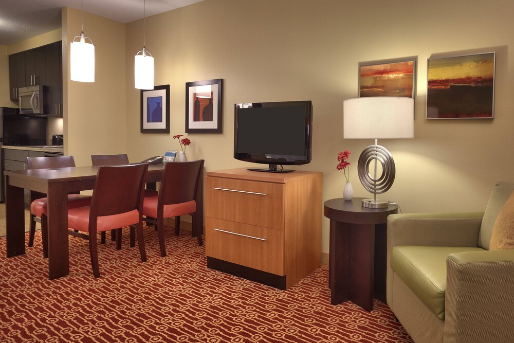 TownePlace Suites by Marriott Vernal