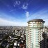 Oaks Bangkok Sathorn