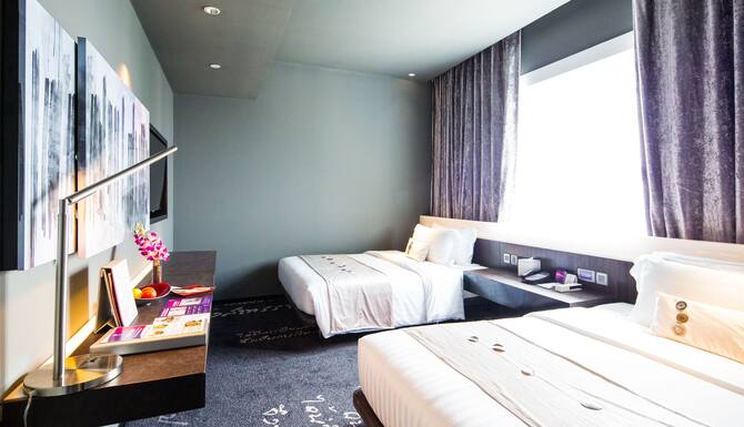 Mode Sathorn Hotel 22 Room Prices Deals Reviews Expedia Com Mode Sathorn Hotel 22 Room Prices Deals Reviews Expedia Com