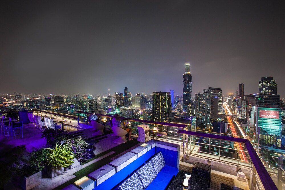 Mode Sathorn Hotel In Bangkok Hotel Rates Reviews On Orbitz Mode Sathorn Hotel In Bangkok Hotel Rates Reviews On Orbitz